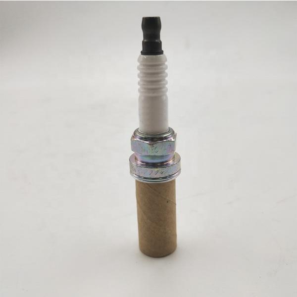 iridija aizdedzes svece Lexus 3 iridium spark plug for Lexus 3