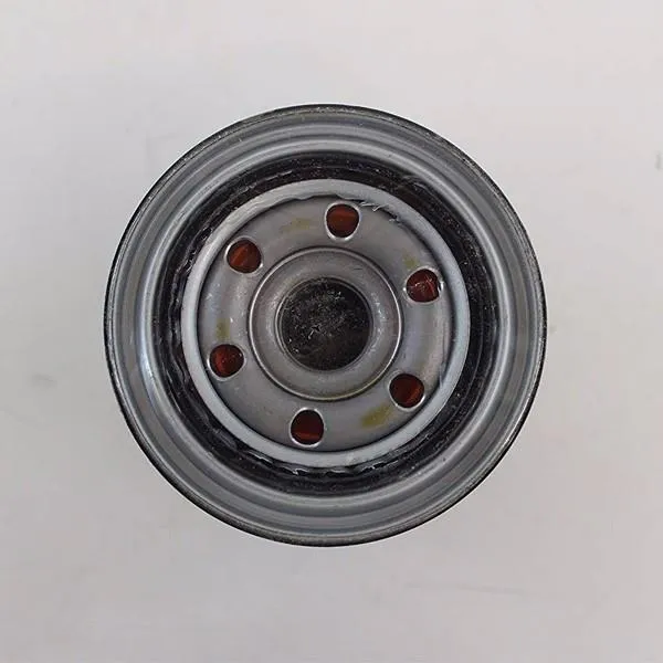 Car Oil Filter For Hilux