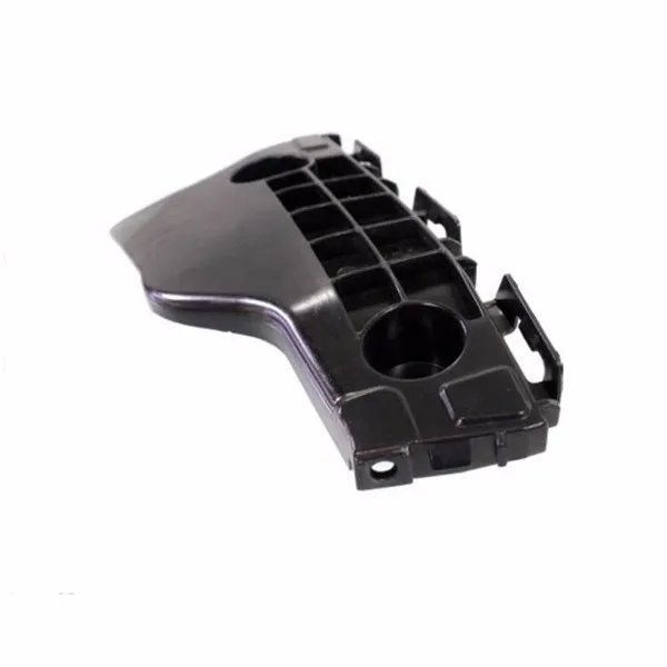 Front Bumper Bracket Bumper Support