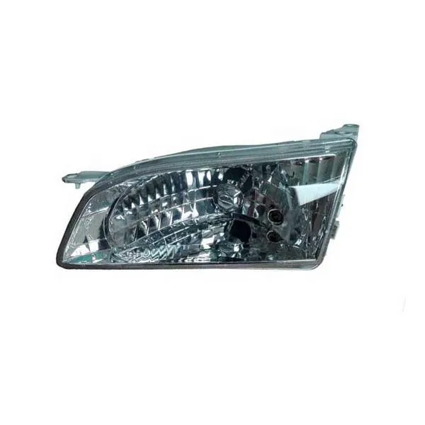Headlamp For Corolla AE110 Headlamp For Corolla AE110