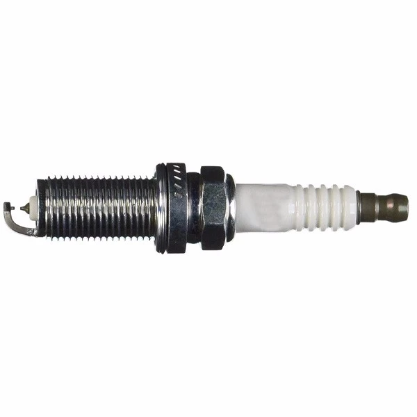 Iridium Spark Plug For Lexus Iridium Spark Plug For Lexus