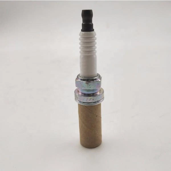 Iridium Spark Plug For Lexus Iridium Spark Plug For Lexus