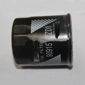 90915-YZZD1 automašīnu eļļas filtrs