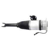 Gaisa amortizators automašīnas gaisa balstiekārta