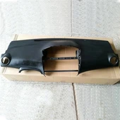 Dashboard Complete komplekts Toyota Vios