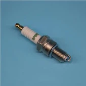 Aizdedzes svece Nissan