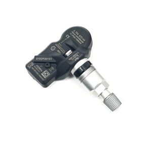 Riepu gaisa spiediena monitora sensors