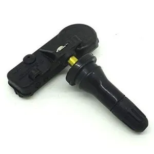 Riepu spiediena sensors Chevrolet