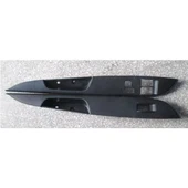 Logu slēdžu vāks Toyota New Hiace