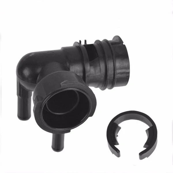 Radiator Filler Neck For Lexus RX350 Radiator Filler Neck For Lexus RX350