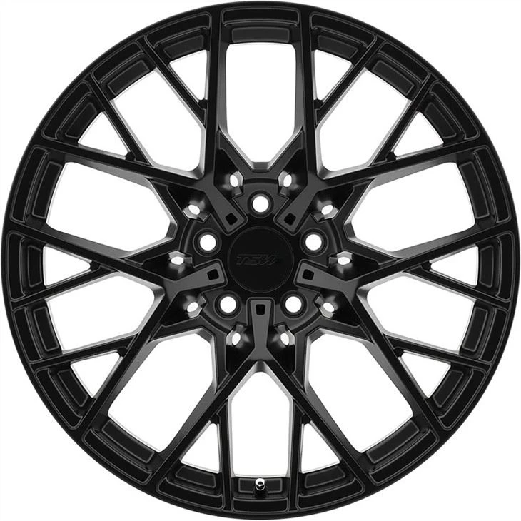 6x120 wheels 2