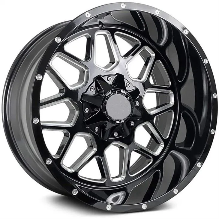 22x12 wheels 2