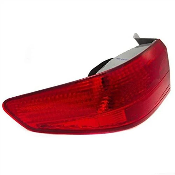brake light for 2005 honda accord 3