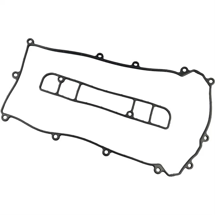 cylinder head gasket for MAZDA 3 2003-2009 2