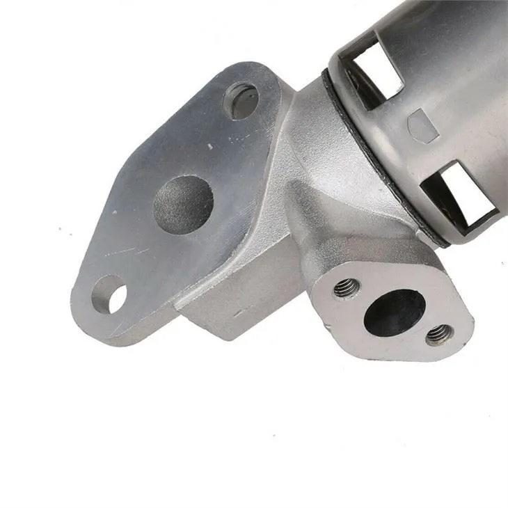 egr valve 2009 dodge grand caravan egr valve 2009 dodge grand caravan