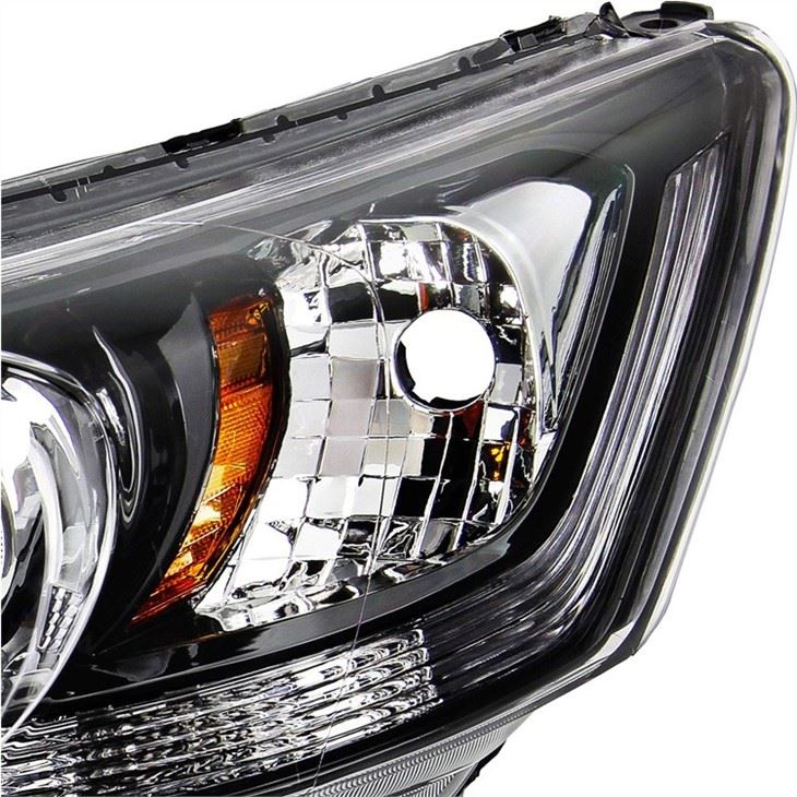 led headlights for 2014 honda accord 4