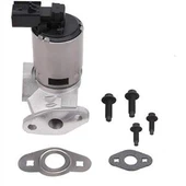 EGR vārsts 2010 Chrysler Town And Country