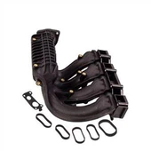 Ieplūdes kolektors Benz E-Class