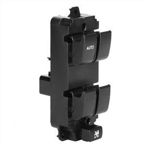 Logu pacelšanas vadības slēdzis priekš MAZDA 3