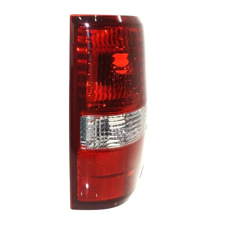 tail light for 2007 ford f150 2