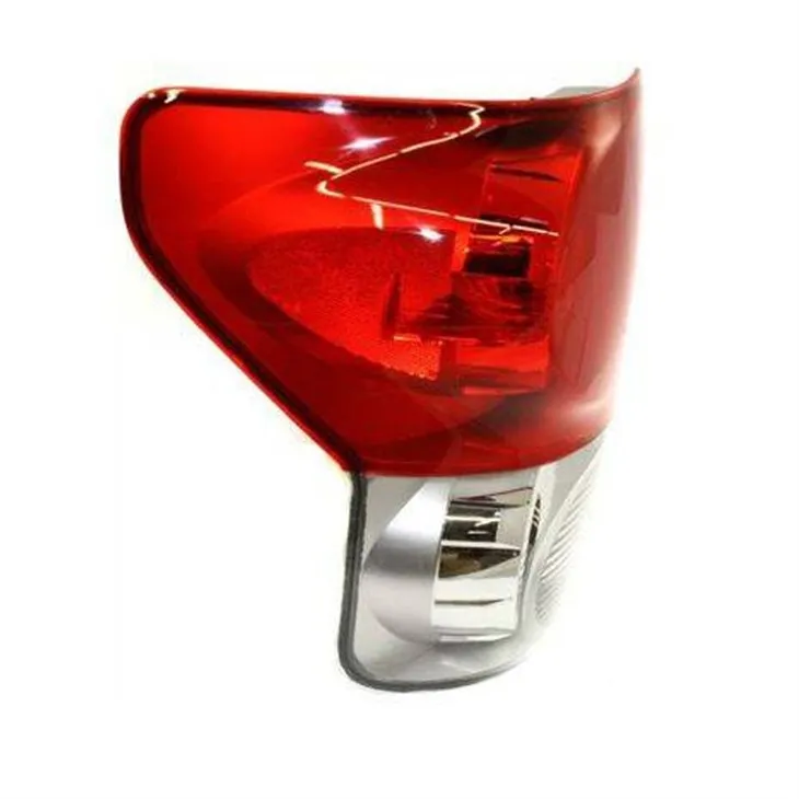 tail light for 2008 toyota tundra 5 tail light for 2008 toyota tundra 5