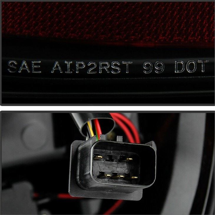 Tail lights for 2000 jeep grand cherokee 3 Tail lights for 2000 jeep grand cherokee 3