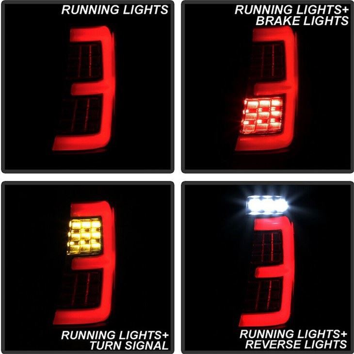 Tail lights for 2000 jeep grand cherokee 5 Tail lights for 2000 jeep grand cherokee 5