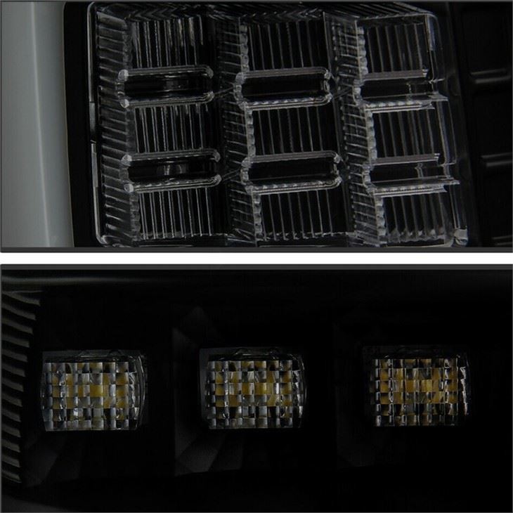 Tail lights for 2000 jeep grand cherokee 4 Tail lights for 2000 jeep grand cherokee 4